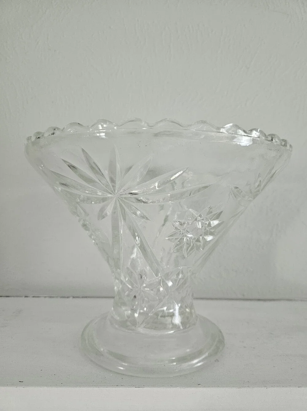 Anchor Hocking vintage from